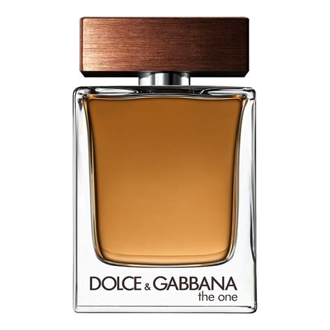 dolce gabbana one|dolce gabbana the one review.